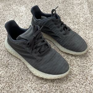 Adidas Sobakov